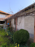 Продава КЪЩА, с. Балкански, област Разград, снимка 5