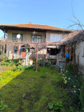 Продава КЪЩА, с. Балкански, област Разград, снимка 12