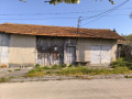 Продава КЪЩА, с. Балкански, област Разград, снимка 4