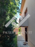 Продава КЪЩА, с. Скутаре, област Пловдив, снимка 4