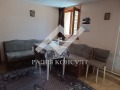Продава КЪЩА, с. Скутаре, област Пловдив, снимка 11
