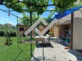 Продава КЪЩА, с. Скутаре, област Пловдив, снимка 3