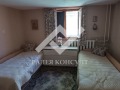 Продава КЪЩА, с. Скутаре, област Пловдив, снимка 12