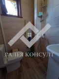 Продава КЪЩА, с. Скутаре, област Пловдив, снимка 8