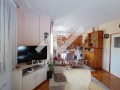 Продава КЪЩА, с. Скутаре, област Пловдив, снимка 5