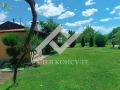 Продава КЪЩА, с. Скутаре, област Пловдив, снимка 1