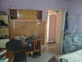 Продава МАГАЗИН, гр. Пазарджик, Идеален център, снимка 8