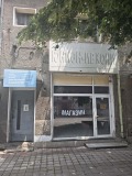 Продава МАГАЗИН, гр. Пазарджик, Идеален център, снимка 2