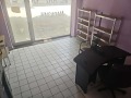 Продава МАГАЗИН, гр. Пазарджик, Идеален център, снимка 5