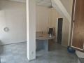 Продава МАГАЗИН, гр. Пазарджик, Идеален център, снимка 4