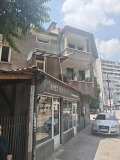Продава МАГАЗИН, гр. Пазарджик, Идеален център, снимка 3