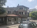 Продава МАГАЗИН, гр. Пазарджик, Идеален център, снимка 1