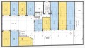 Продава ГАРАЖ, ПАРКОМЯСТО, гр. София, Слатина, снимка 2
