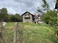 Продава ПАРЦЕЛ, гр. София, Горна баня, снимка 2
