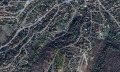 Продава ПАРЦЕЛ, гр. София, гр. Банкя, снимка 4