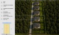 Продава ПАРЦЕЛ, гр. София, гр. Банкя, снимка 1