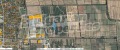 Продава ПАРЦЕЛ, с. Царацово, област Пловдив, снимка 3