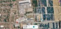 Продава ПАРЦЕЛ, с. Царацово, област Пловдив, снимка 2