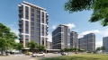 Продава 1-СТАЕН, град Пловдив, Кючук Париж • 61500 € / 120283.54 лв. • 71950020 1