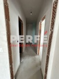 Продава 2-СТАЕН, град Бургас, Хоризонт • 126000 € / 246434.58 лв. • 94108883 3