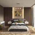 Продава 2-СТАЕН, град София, Оборище • 212770 € / 416141.95 лв. • 49630991 4