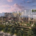 Продава 2-СТАЕН, град София, Оборище • 212770 € / 416141.95 лв. • 49630991 9