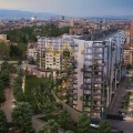 Продава 2-СТАЕН, град София, Оборище • 212770 € / 416141.95 лв. • 49630991 10
