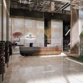Продава 2-СТАЕН, град София, Оборище • 212770 € / 416141.95 лв. • 49630991 12