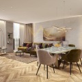 Продава 2-СТАЕН, град София, Оборище • 212770 € / 416141.95 лв. • 49630991 3