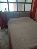 Продава 2-СТАЕН, град Перник, Мошино • 165000 лв. • 82019006 — Holmes.bg