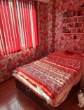 Продава 2-СТАЕН, град Перник, Мошино • 165000 лв. • 82019006 — Holmes.bg