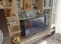 Продава 2-СТАЕН, град Перник, Мошино • 165000 лв. • 82019006 — Holmes.bg