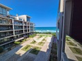 Продава 2-СТАЕН, област Бургас, гр. Обзор • 75990 € • 32273152 — Holmes.bg