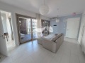 Продава 2-СТАЕН, област Бургас, гр. Обзор • 75990 € • 32273152 — Holmes.bg