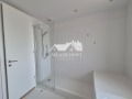 Продава 2-СТАЕН, област Бургас, гр. Обзор • 75990 € • 32273152 — Holmes.bg