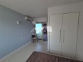 Продава 2-СТАЕН, област Бургас, гр. Обзор • 75990 € • 32273152 — Holmes.bg