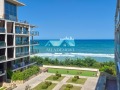 Продава 2-СТАЕН, област Бургас, гр. Обзор • 75990 € • 32273152 — Holmes.bg