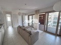 Продава 2-СТАЕН, област Бургас, гр. Обзор • 75990 € • 32273152 — Holmes.bg