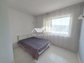 Продава 2-СТАЕН, област Бургас, гр. Обзор • 75990 € • 32273152 — Holmes.bg