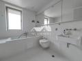 Продава 2-СТАЕН, област Бургас, гр. Обзор • 75990 € • 32273152 — Holmes.bg