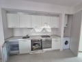 Продава 2-СТАЕН, област Бургас, гр. Обзор • 75990 € • 32273152 — Holmes.bg
