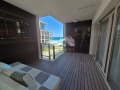 Продава 2-СТАЕН, област Бургас, гр. Обзор • 75990 € • 32273152 — Holmes.bg