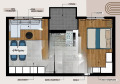 Продава 2-СТАЕН, град Бургас, Братя Миладинови • 150000 € • 93006011 — Holmes.bg