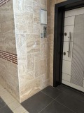 Продава 2-СТАЕН, град Бургас, Братя Миладинови • 150000 € • 93006011 — Holmes.bg