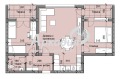Продава 2-СТАЕН, град Пловдив, Въстанически • 106000 € / 207317.98 лв. • 76359545 1