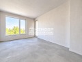 Продава  2-стаен град Пловдив , Кършияка , 65 кв.м | 91627459 - изображение [2]