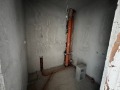 Продава  2-стаен град София , Малинова долина , 66 кв.м | 21221790 - изображение [9]