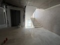Продава  2-стаен град София , Малинова долина , 66 кв.м | 21221790 - изображение [10]