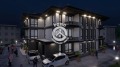 Продава 3-СТАЕН, град Хасково, Куба • 73982 € • 52062727 — Holmes.bg
