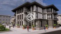 Продава 3-СТАЕН, град Хасково, Куба • 73982 € • 52062727 — Holmes.bg